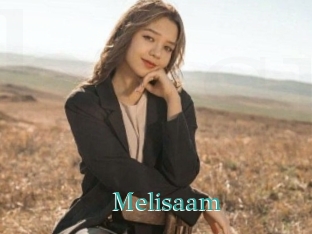 Melisaam