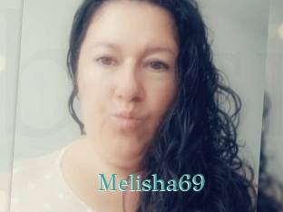 Melisha69