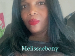 Melissaebony