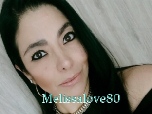 Melissalove80