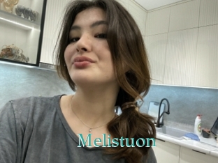 Melistuon