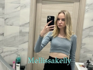 Mellissakelly