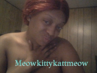 Meowkittykattmeow