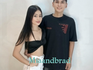 Miaandbrad