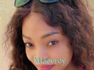 Miaevroy