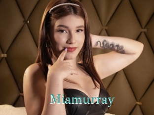 Miamurray