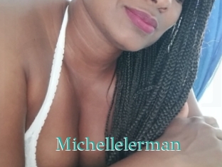 Michellelerman