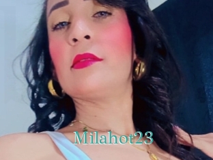 Milahot23