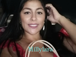 Millylara