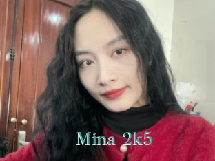 Mina_2k5