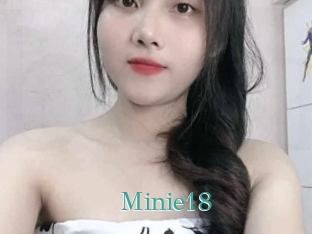 Minie18