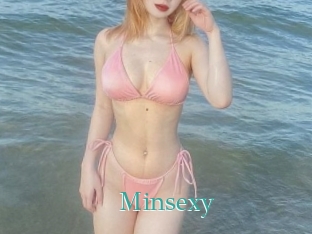 Minsexy