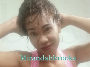 Mirandahbrooks