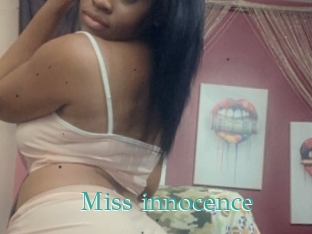 Miss_innocence