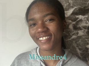 Missandre4