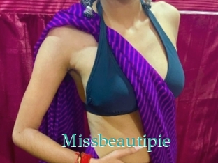 Missbeautipie