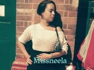 Miss_neela