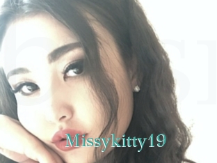 Missykitty19