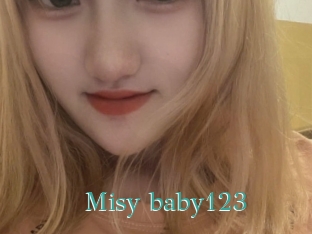 Misy_baby123