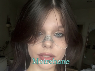 Moirehane