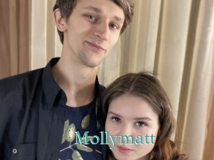 Mollymatt