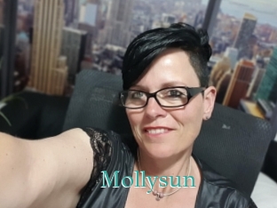 Mollysun