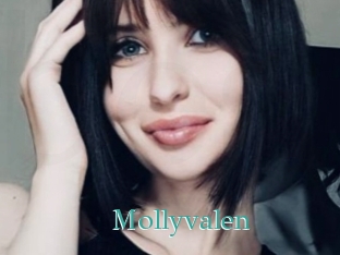 Mollyvalen