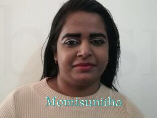 Momisunitha