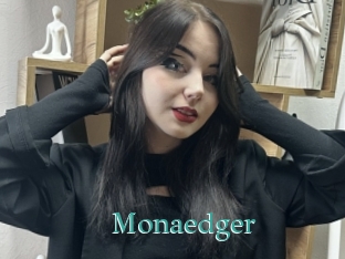 Monaedger