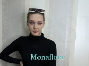 Monafloor