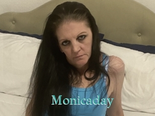 Monicaday