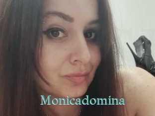 Monicadomina