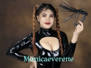 Monicaeverette