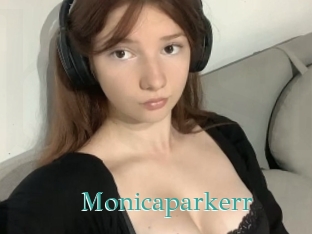 Monicaparkerr