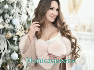 Monicaqueens