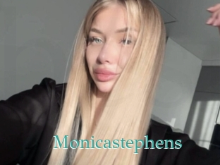 Monicastephens