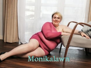 Monikalawn