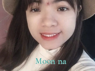 Moon_na