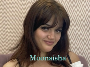 Moonaisha