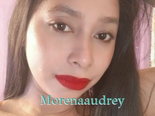 Morenaaudrey