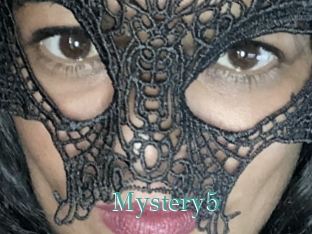 Mystery5