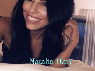 Natalia_Hart