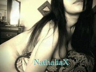 NathaliaX