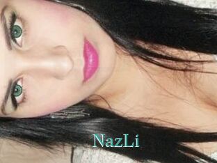 NazLi