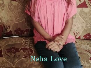 Neha_Love