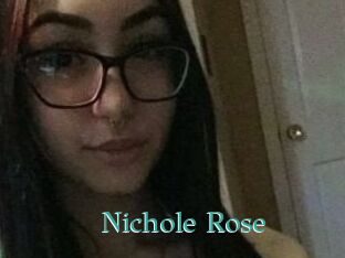 Nichole_Rose