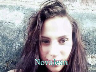 NovaJean