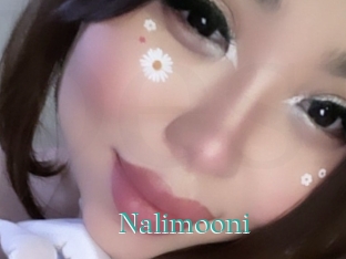 Nalimooni