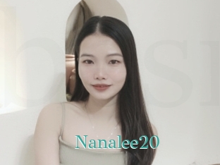 Nanalee20