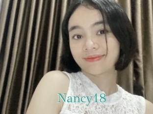 Nancy18